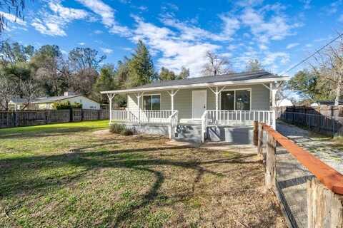 19354 JACQUELINE ST, Anderson, CA 96007