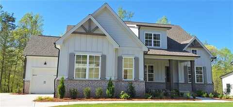 4515 Aiden Way, Cumming, GA 30041
