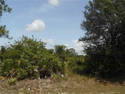 undefined, Lehigh Acres, FL 33972