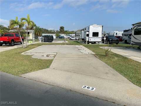 undefined, Fort Myers, FL 33908