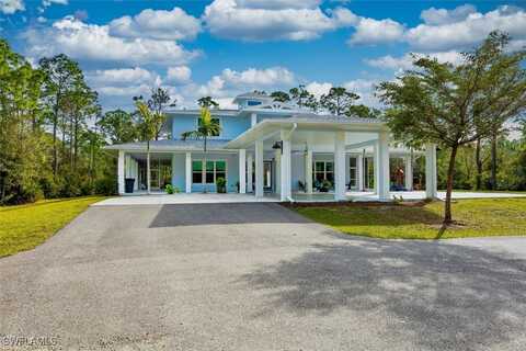 18010 Nalle Road, North Fort Myers, FL 33917