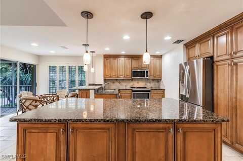 undefined, Estero, FL 33967