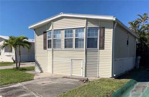19681 Summerlin Road unit: 416, Fort Myers, FL 33908