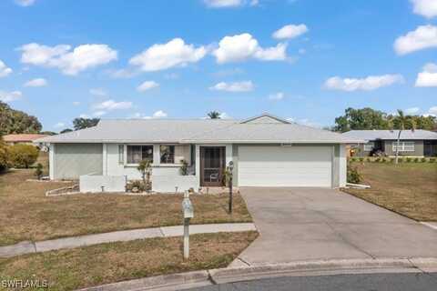 undefined, Fort Myers, FL 33919