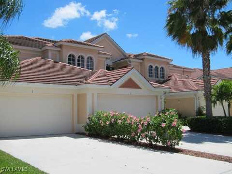 3170 Sea Trawler Bend, North Fort Myers, FL 33903