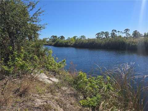 undefined, Cape Coral, FL 33993