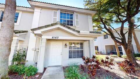 8162 Pacific Beach Drive, Fort Myers, FL 33966