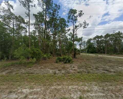 undefined, Lehigh Acres, FL 33972