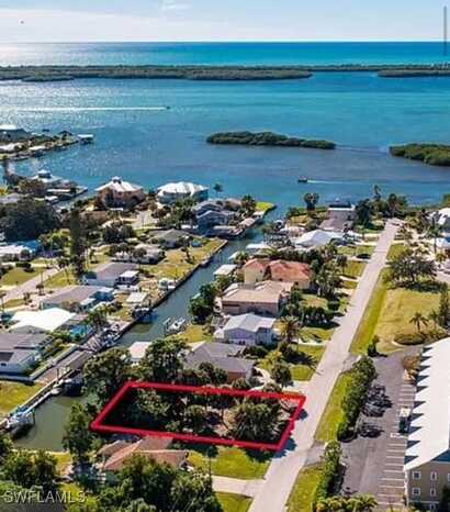 undefined, Englewood, FL 34224