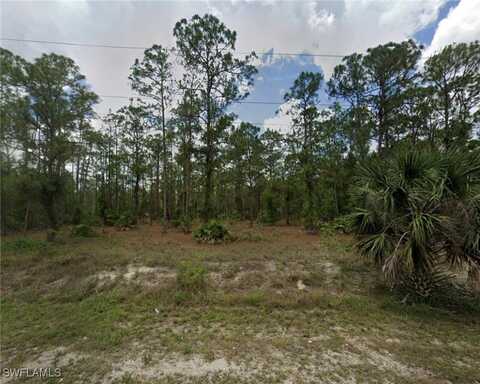 undefined, Lehigh Acres, FL 33972