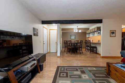 3839 Montgomery NE, Albuquerque, NM 87109