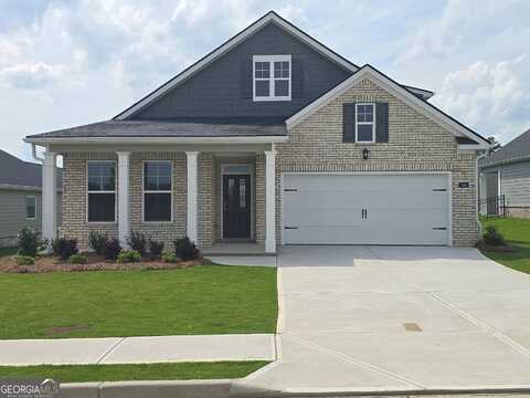 749 Myrica, Locust Grove, GA 30248