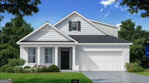 749 Myrica, Locust Grove, GA 30248