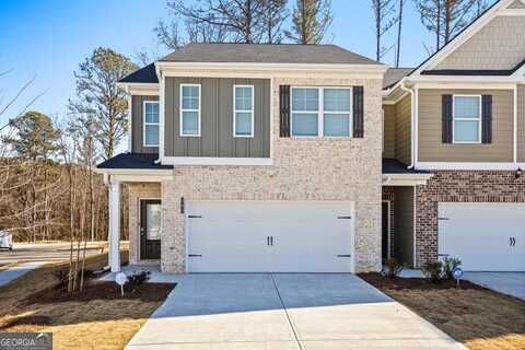 341 Crimson, Union City, GA 30291