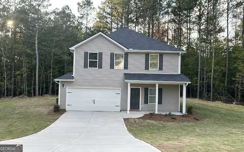 321 Lambert Overlook, Carrollton, GA 30117