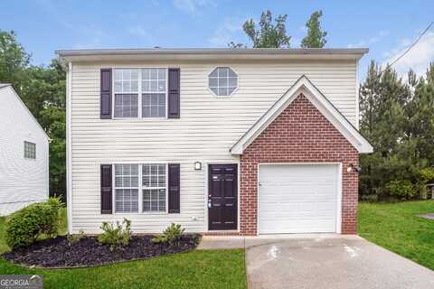 7084 Mahonia, Lithonia, GA 30038