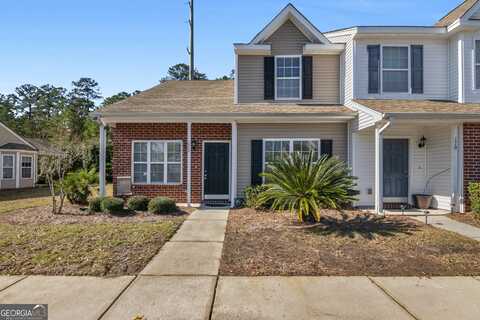 172 Sonata, Pooler, GA 31322