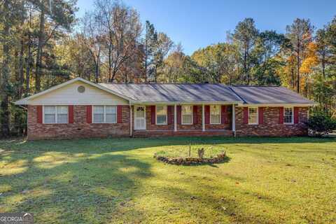 155 Island Shoals, Covington, GA 30016