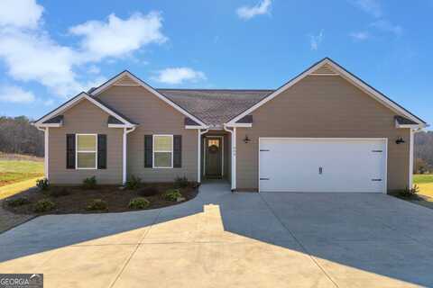 994 Anderson Thomas, Martin, GA 30557