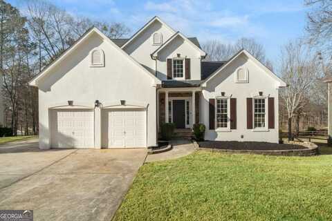 9776 Spyglass, Villa Rica, GA 30180