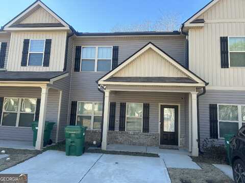 203 Camellia, Jackson, GA 30233