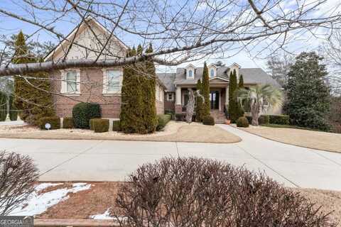 1731 Panorama, Locust Grove, GA 30248