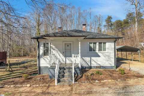 108 New Circle Road, Travelers Rest, SC 29690