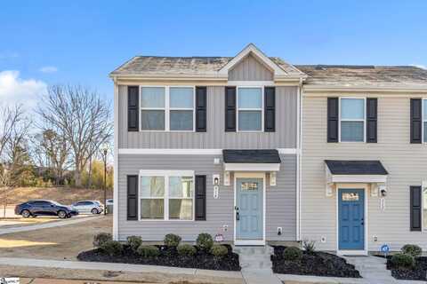 316 Cinerea Way, Greer, SC 29651