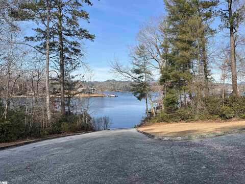 0 Sourwood Beach Drive, Salem, SC 29676