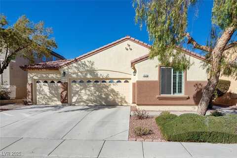 968 Mill Run Creek Avenue, Henderson, NV 89002