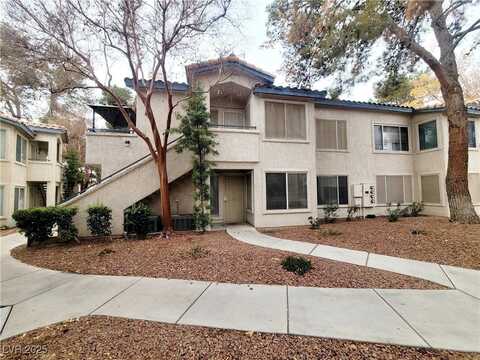 3083 Casey Drive, Las Vegas, NV 89120