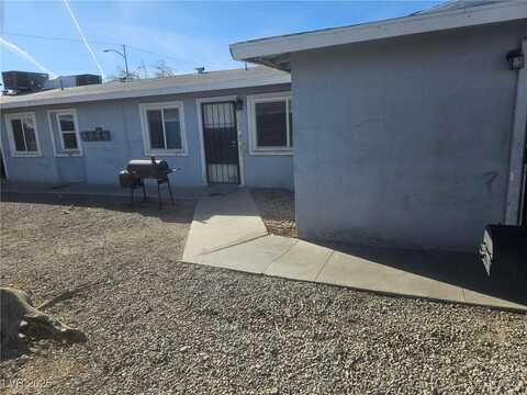 2517 Cedar Avenue, Las Vegas, NV 89101