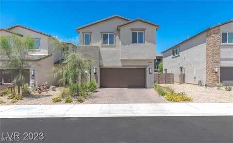 6739 Palmer Crest Street, North Las Vegas, NV 89086