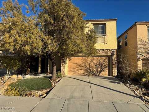 7334 W Mistral Avenue, Las Vegas, NV 89113