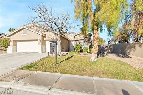 279 Windsong Echo Drive, Henderson, NV 89012