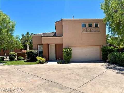 628 Chase Tree Street, Las Vegas, NV 89144