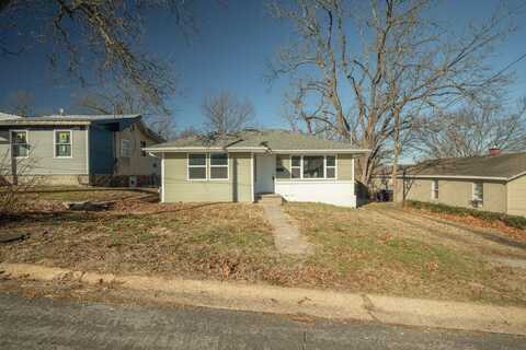 622 Delaware, Neosho, MO 64850