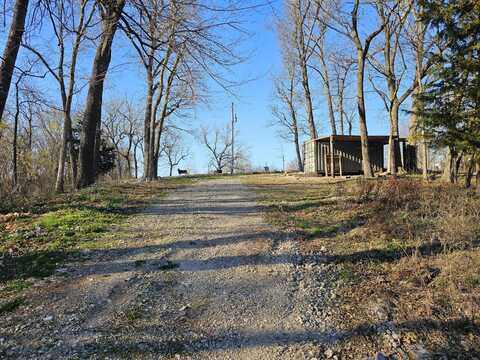 9815 Lawrence 1112, Mount Vernon, MO 65712