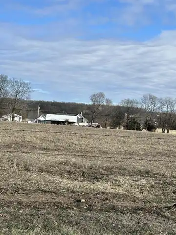 000 Farm Road 177, Springfield, MO 65803