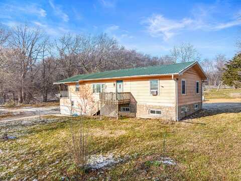 9311 E Farm Road 116, Strafford, MO 65757