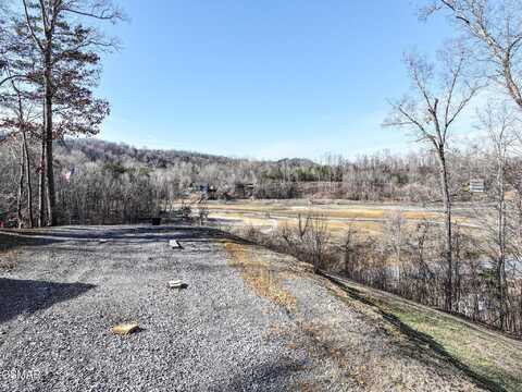 965 Timberlake Circle, Sevierville, TN 37876