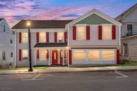 89 Main St, Sussex Boro, NJ 07461