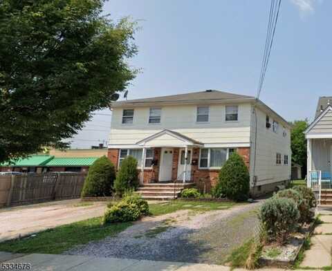 415 Highland Pl, Bound Brook, NJ 08805