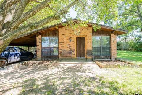 1273 VZ CR 1803, Grand Saline, TX 75140