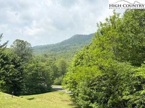 Lot 9 Trillium Lane, Linville, NC 28604