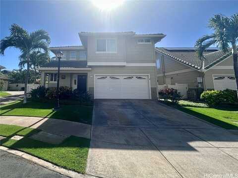 91-770 Launahele Street, Ewa Beach, HI 96706