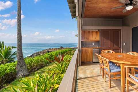 78-261 MANUKAI ST unit: 3301, Kailua Kona, HI 96740