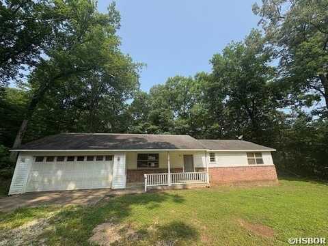 29223 HIGHWAY 84, Malvern, AR 72104