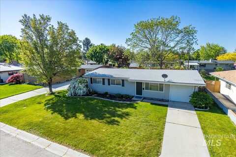 7121 Ashland Dr., Boise, ID 83709