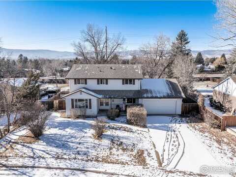 4667 Ashfield Dr, Boulder, CO 80301